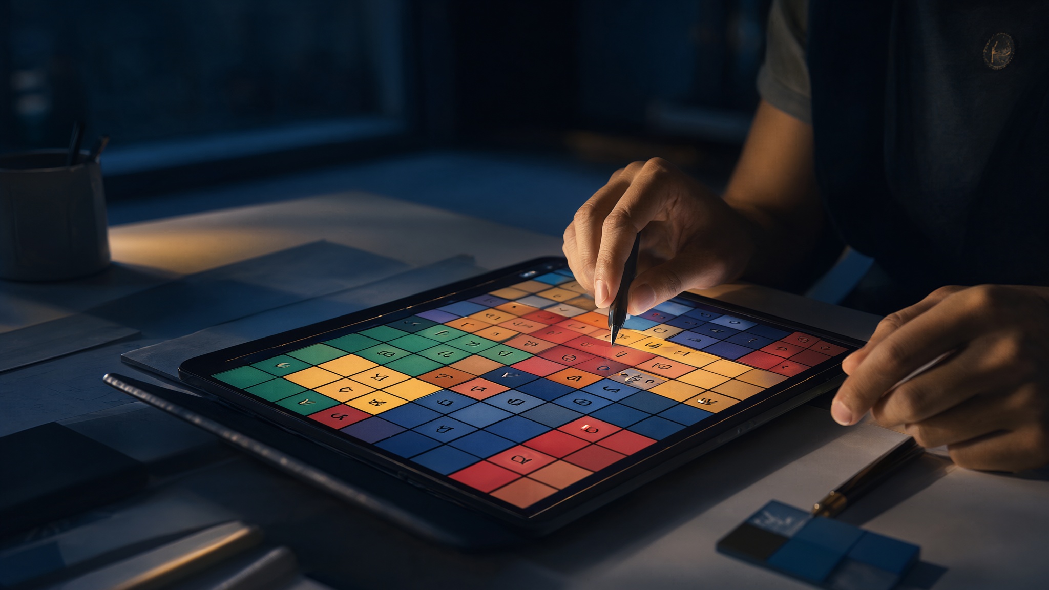 esudoku.de – Domain zu verkaufen